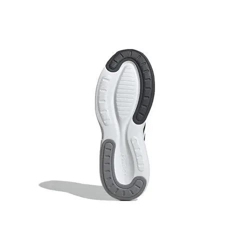 Adidas shoes - adidas AlphaEdge+ - IF7292 - Black 4