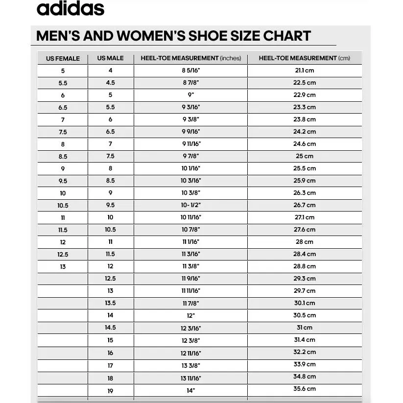 Adidas shoes - Black/Black/Grey 12