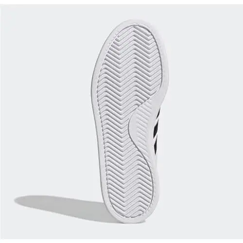 Adidas shoes - Black/Black/Grey 16