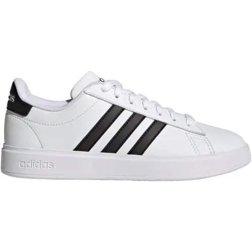 Adidas shoes - Black/Black/Grey 15