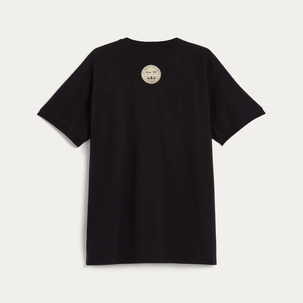 Adidas clothing - adidas Originals - Originals - KT3445 - Black 11
