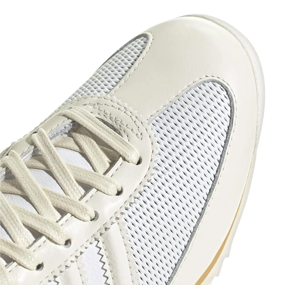 Adidas shoes - adidas Sl 72 Og - JH9887 - Off White 12