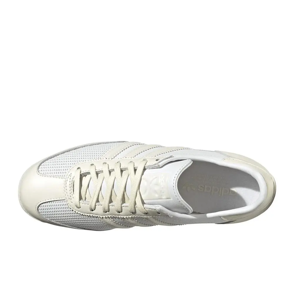 Adidas shoes - adidas Sl 72 Og - JH9887 - Off White 10