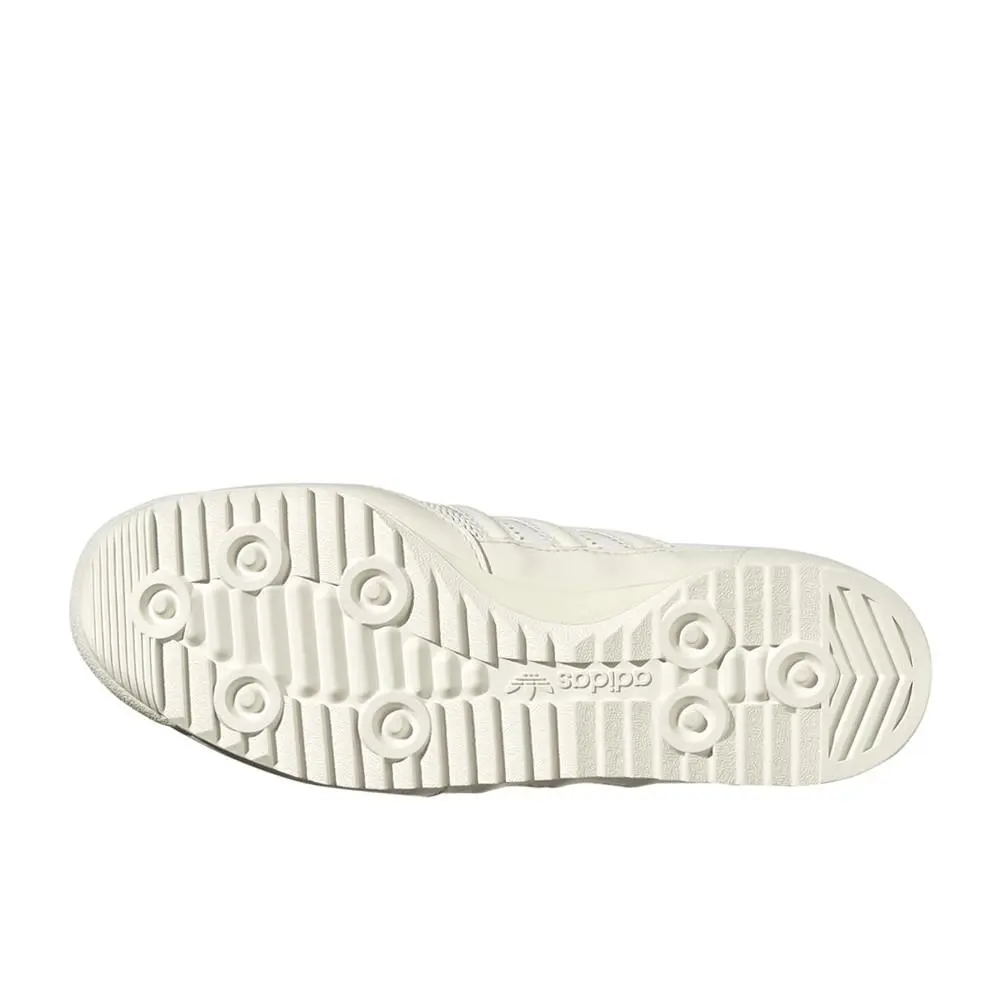 Adidas shoes - adidas Sl 72 Og - JH9887 - Off White 11