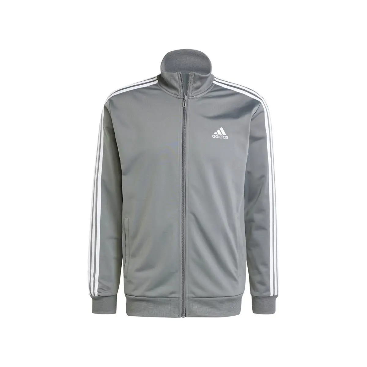 Adidas clothing - IY6649 - IY6649 - Grey Four 16