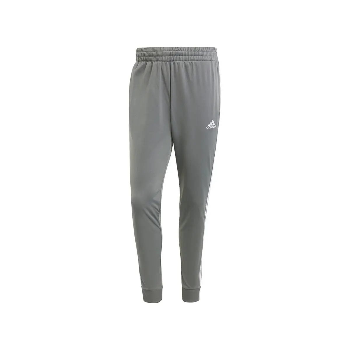 Adidas clothing - IY6649 - IY6649 - Grey Four 17