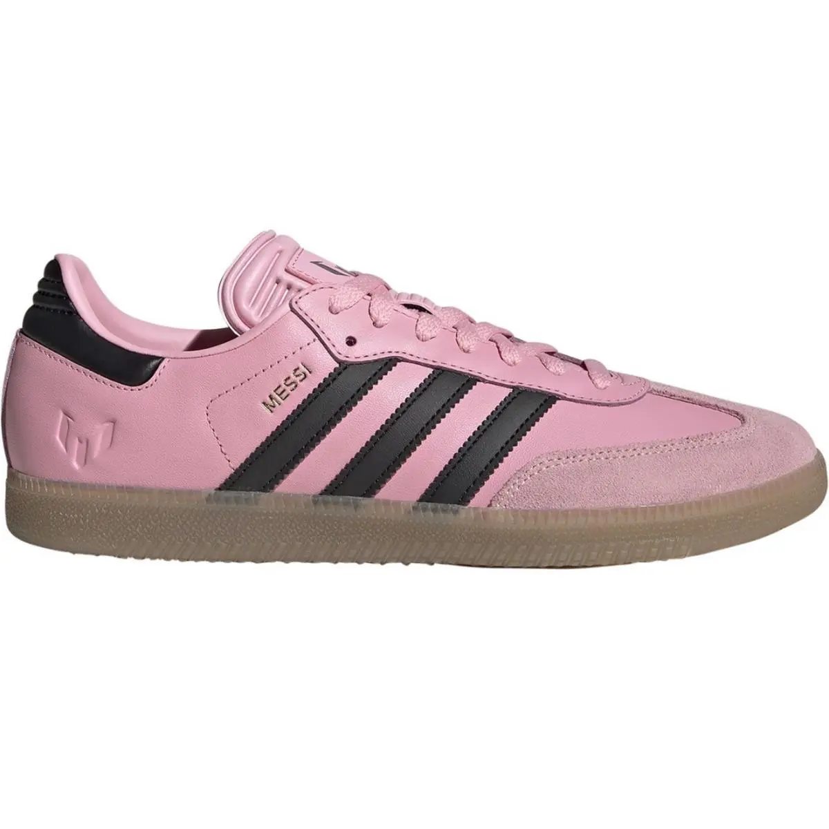 Adidas shoes - adidas Samba - Samba - Pink 2