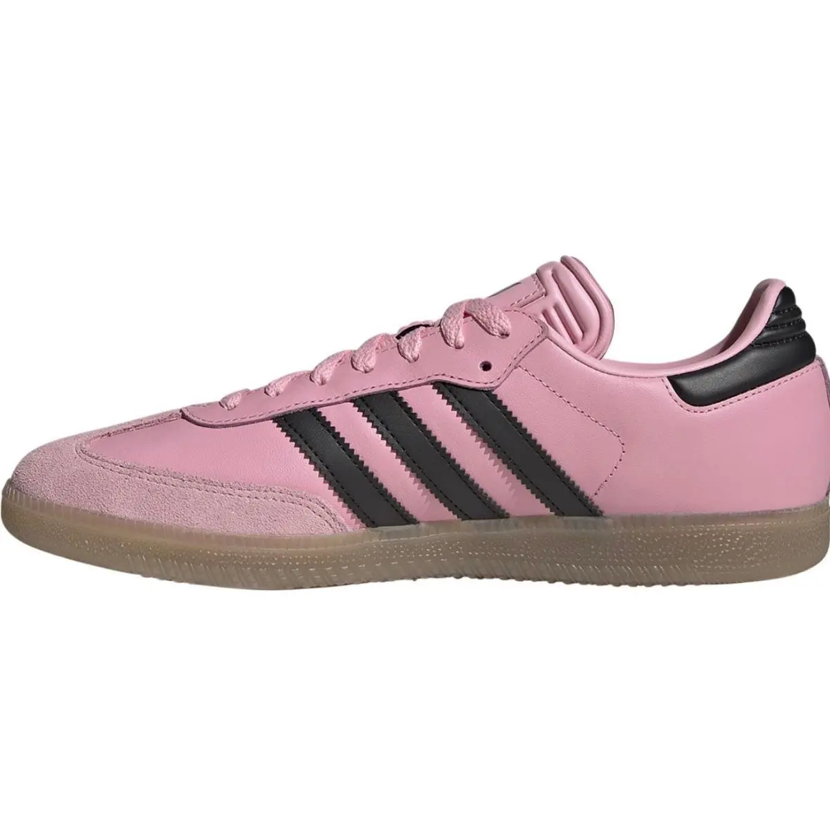 Adidas shoes - adidas Samba - Samba - Pink 5