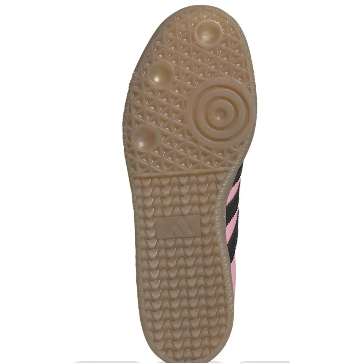 Adidas shoes - adidas Samba - Samba - Pink 15