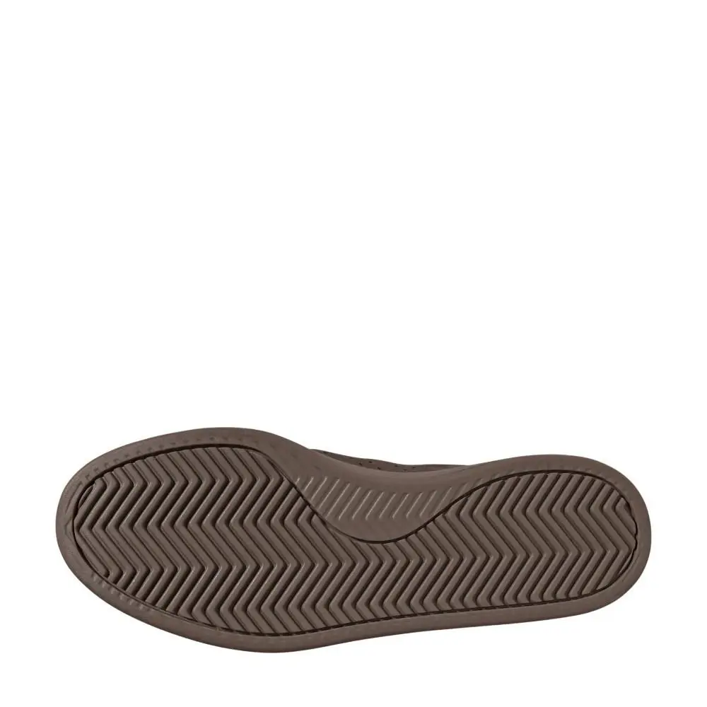Adidas shoes - adidas Advantage 2.0 Lace Up - JQ0383 - Brown 3