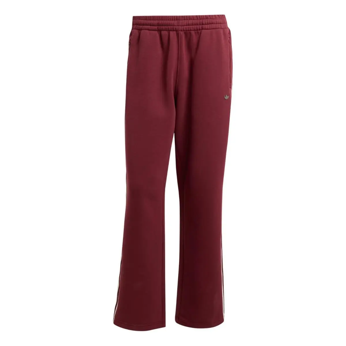 Adidas clothing - Shadow Red 7