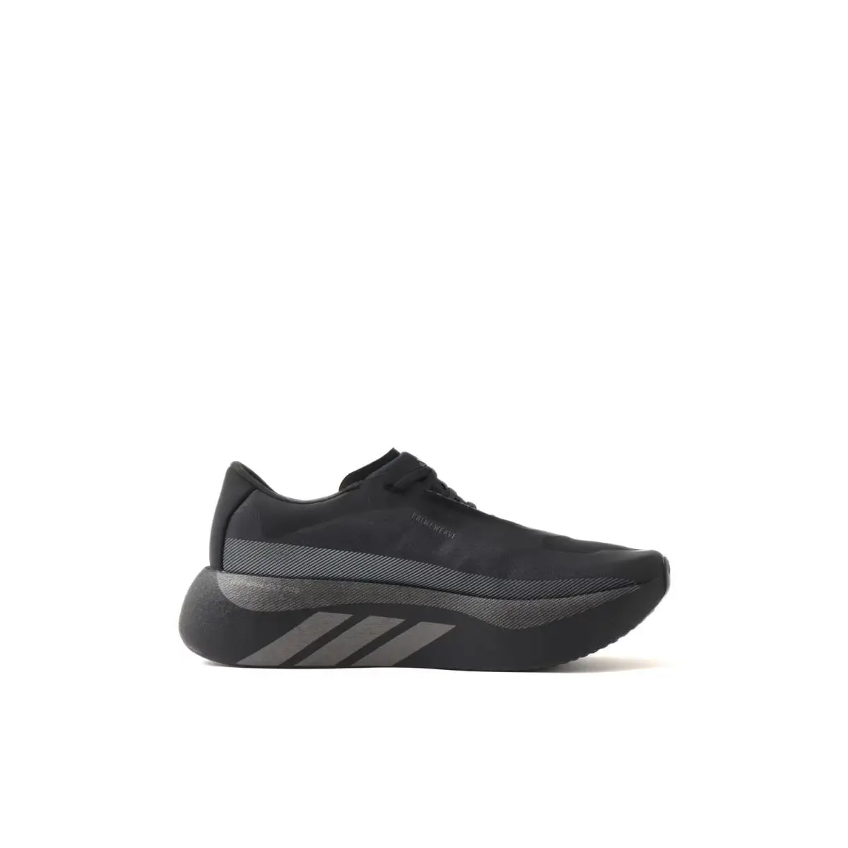 Adidas shoes - adidas Hyper Boost Edge - Hyper Boost Edge - KK0289 - Black 2