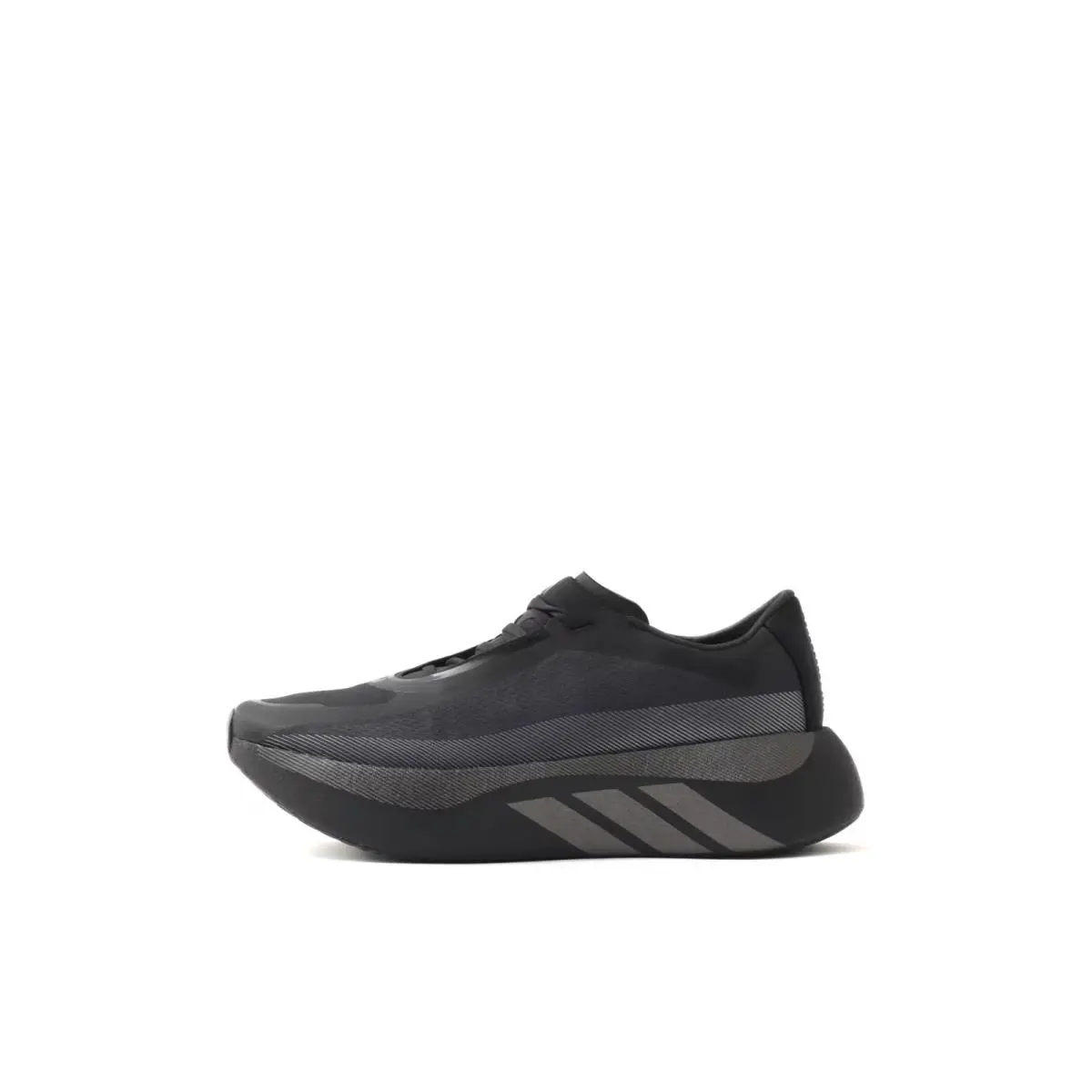 Adidas shoes - adidas Hyper Boost Edge - Hyper Boost Edge - KK0289 - Black 10