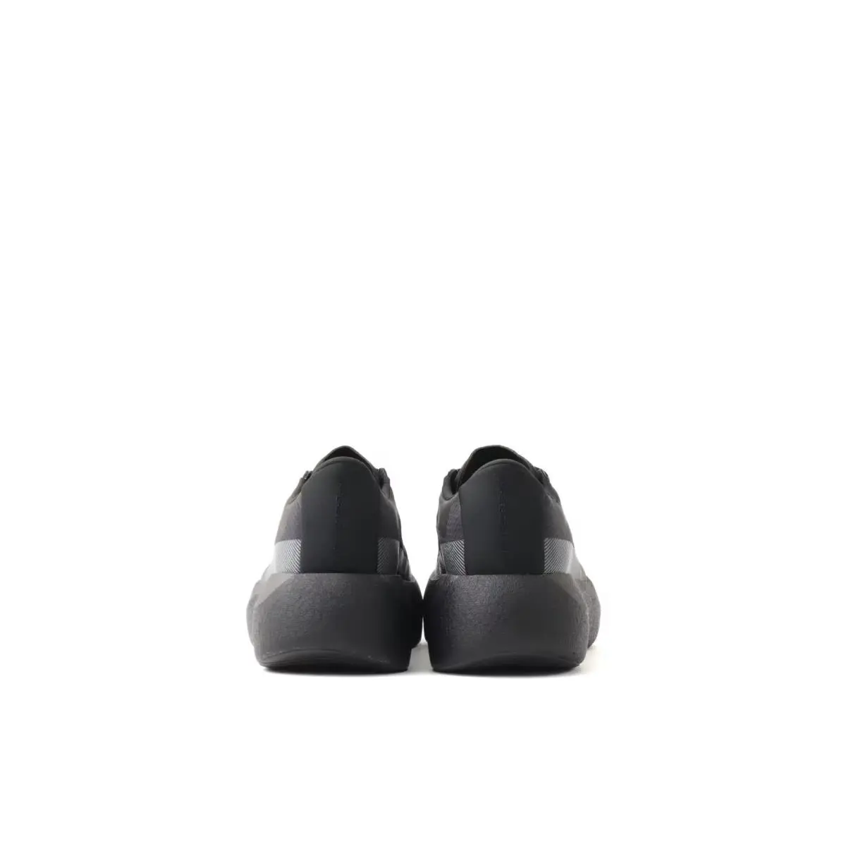 Adidas shoes - adidas Hyper Boost Edge - Hyper Boost Edge - KK0289 - Black 11