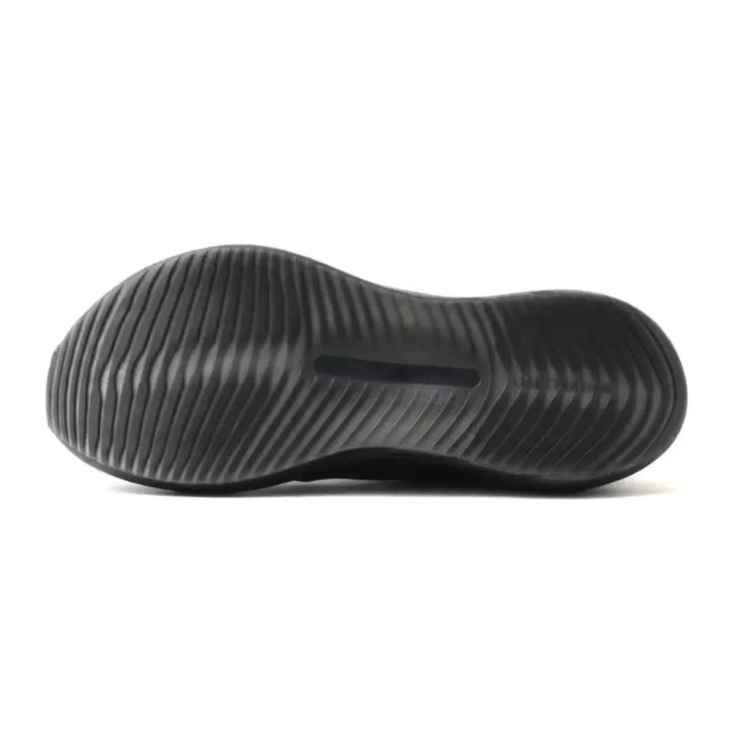 Adidas shoes - adidas Hyper Boost Edge - Hyper Boost Edge - KK0289 - Black 12