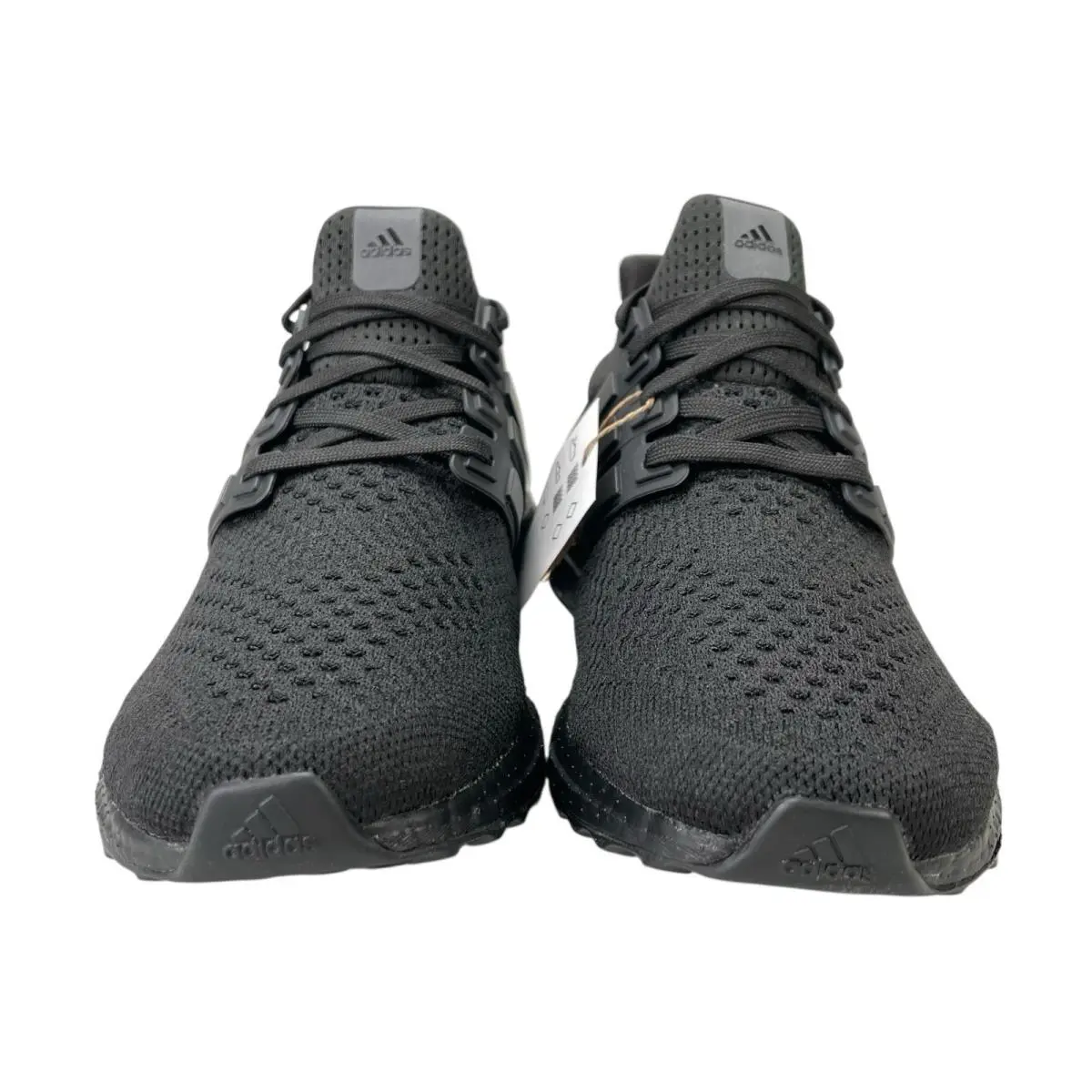Adidas shoes - adidas Ultraboost - Ultraboost - HQ4204 - Black 0