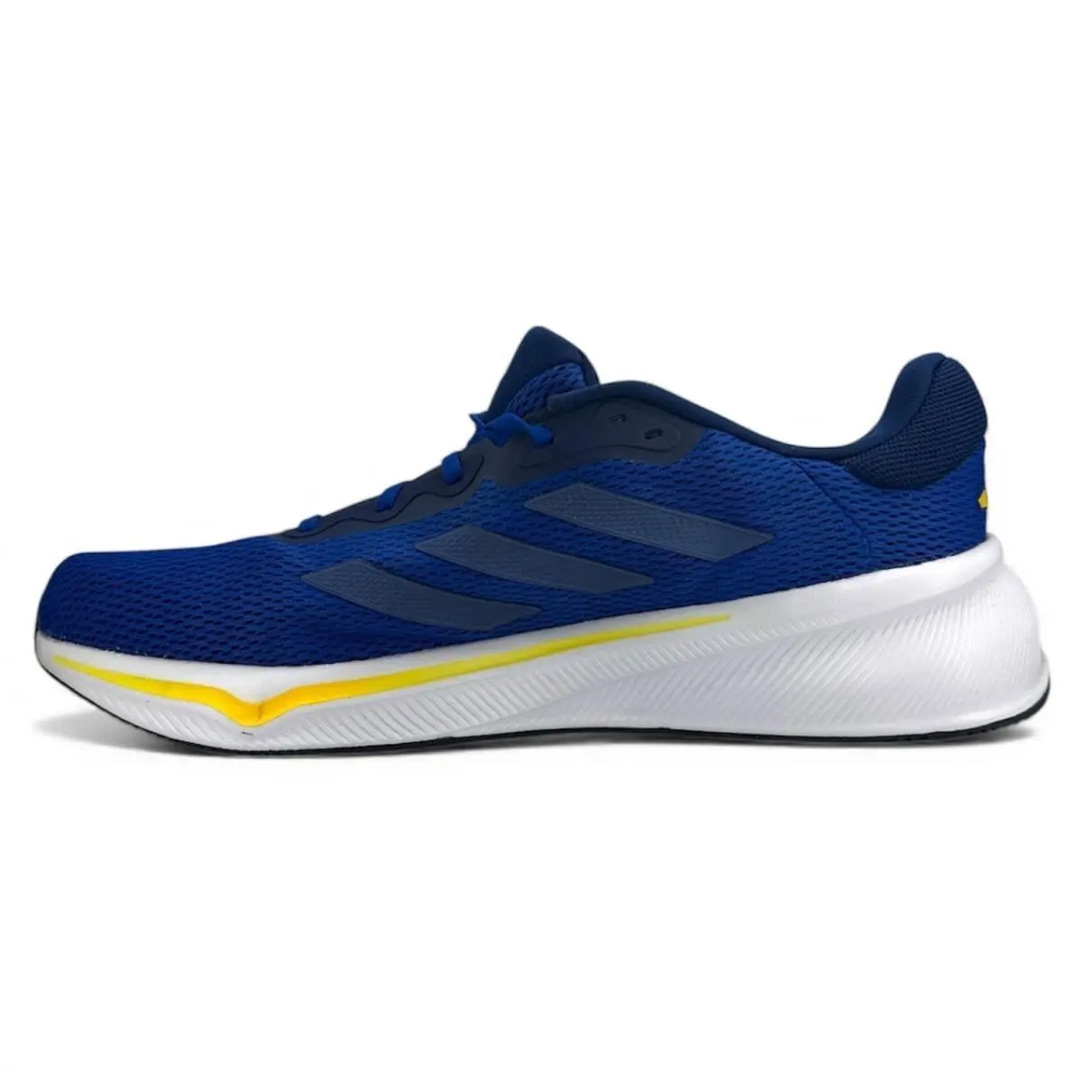 Adidas shoes - adidas Response - Response - IF8597 - Blue 1