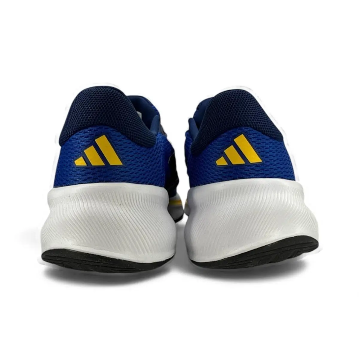 Adidas shoes - adidas Response - Response - IF8597 - Blue 3