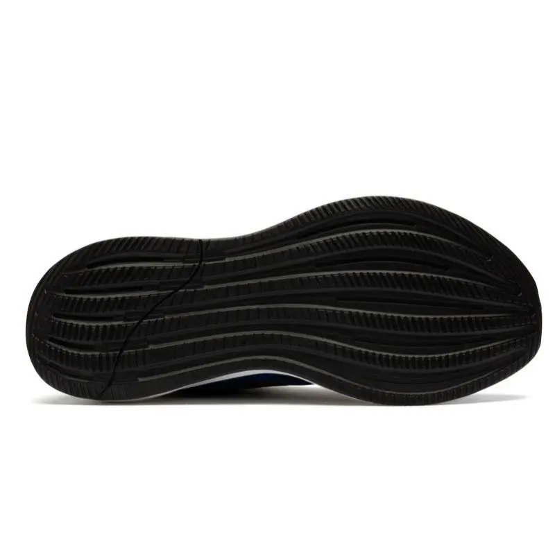 Adidas shoes - adidas Response - Response - IF8597 - Blue 4