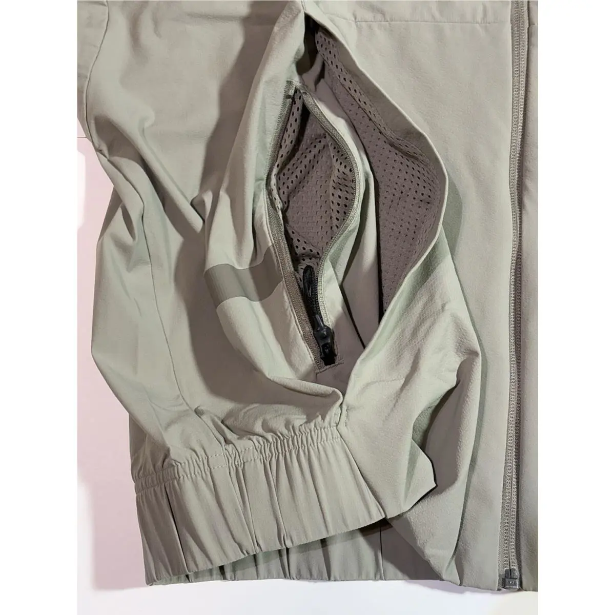 Adidas clothing - JN9028 - JN9028 - Beige 10