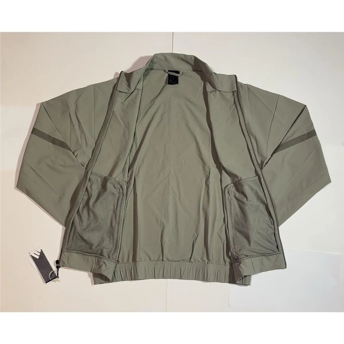 Adidas clothing - JN9028 - JN9028 - Beige 0