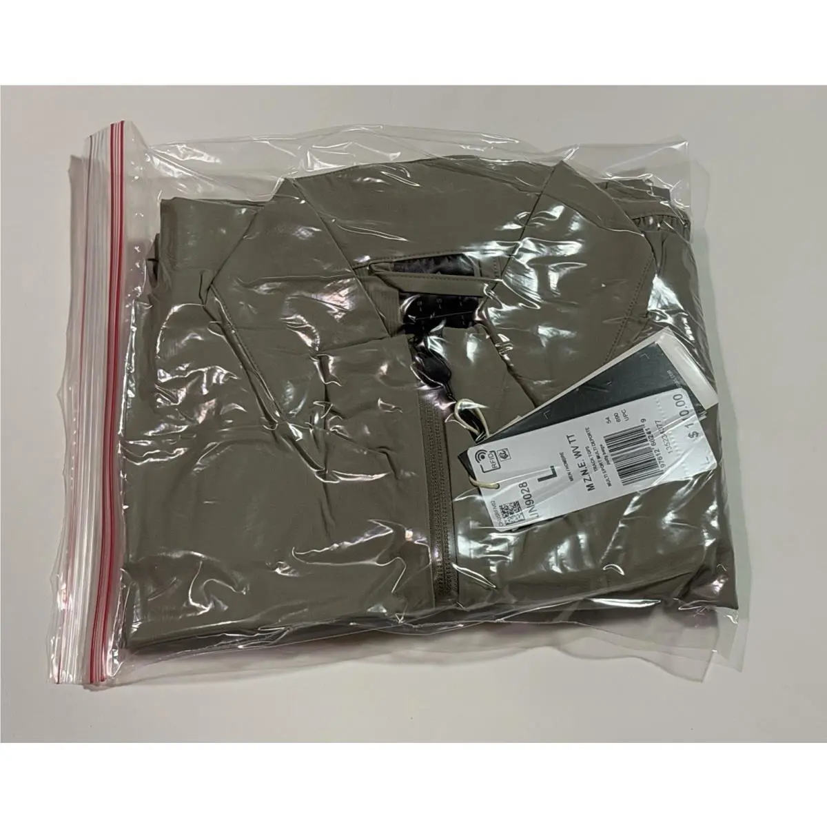 Adidas clothing - JN9028 - JN9028 - Beige 19