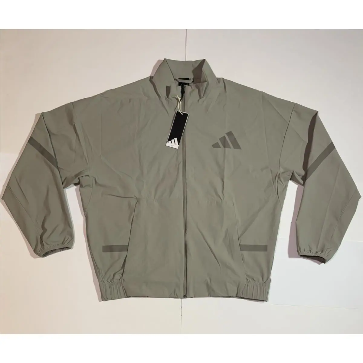 Adidas clothing - JN9028 - JN9028 - Beige 23