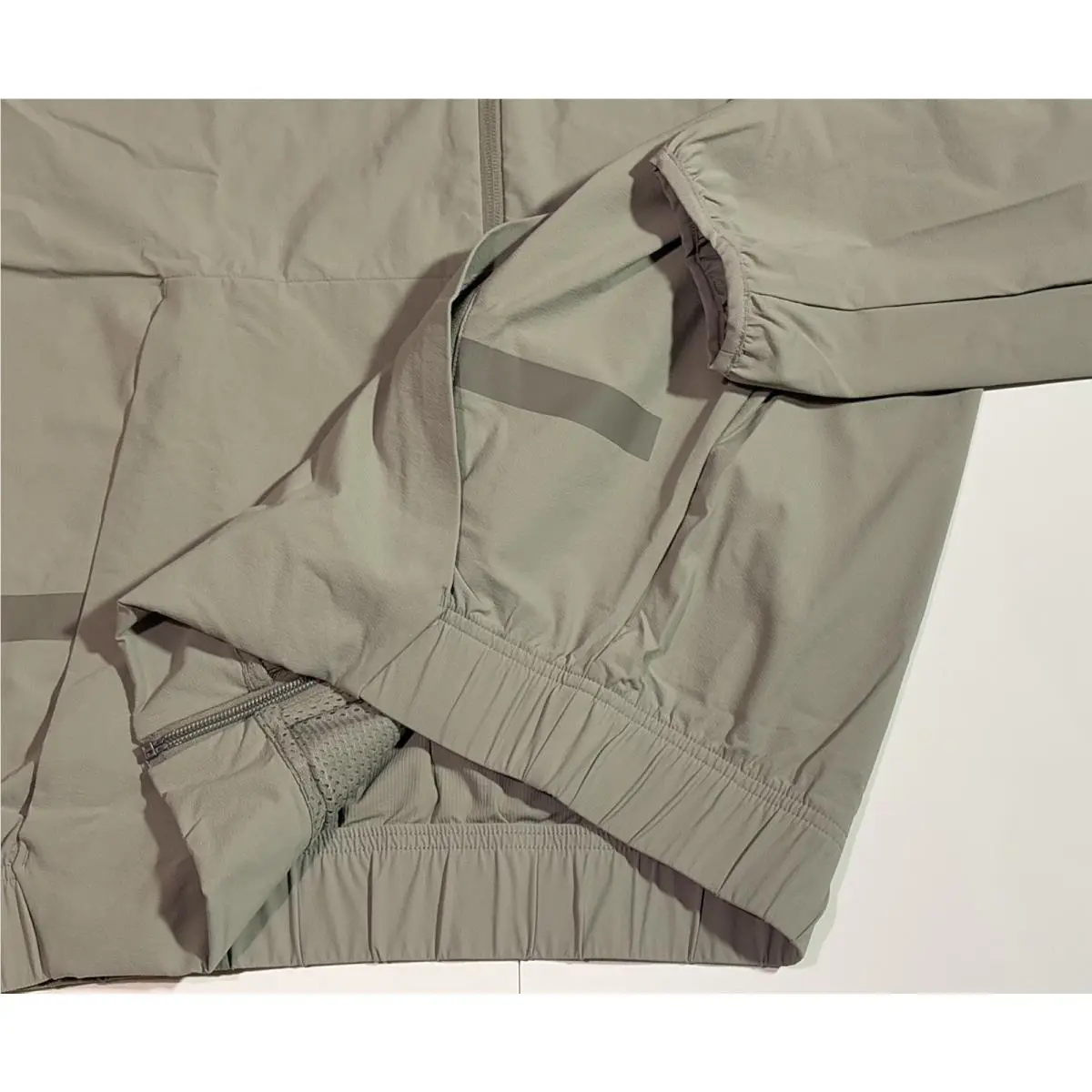 Adidas clothing - JN9028 - JN9028 - Beige 28