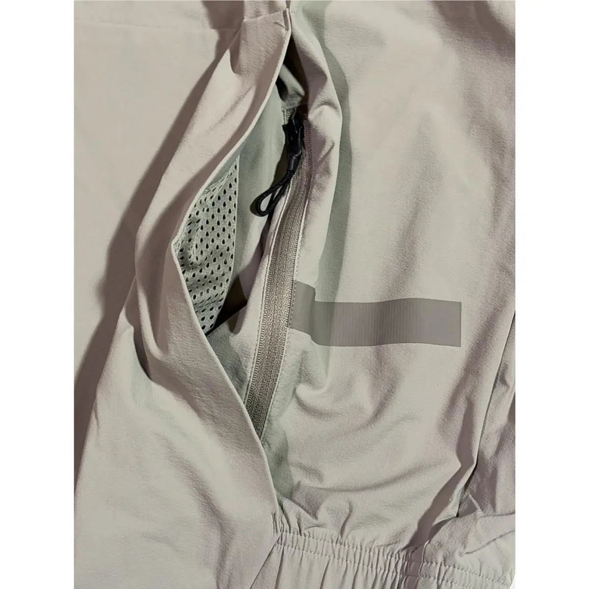 Adidas clothing - JN9028 - JN9028 - Beige 8