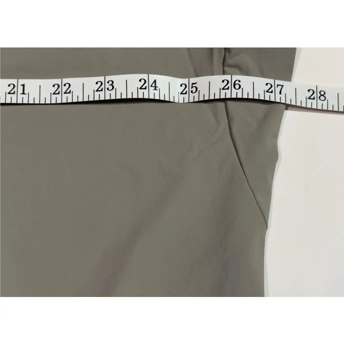 Adidas clothing - JN9028 - JN9028 - Beige 17