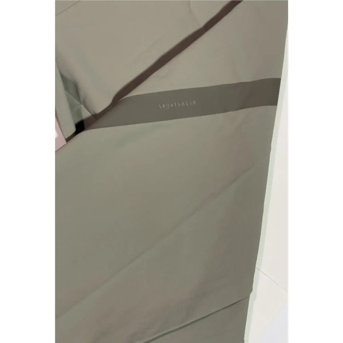 Adidas clothing - JN9028 - JN9028 - Beige 27