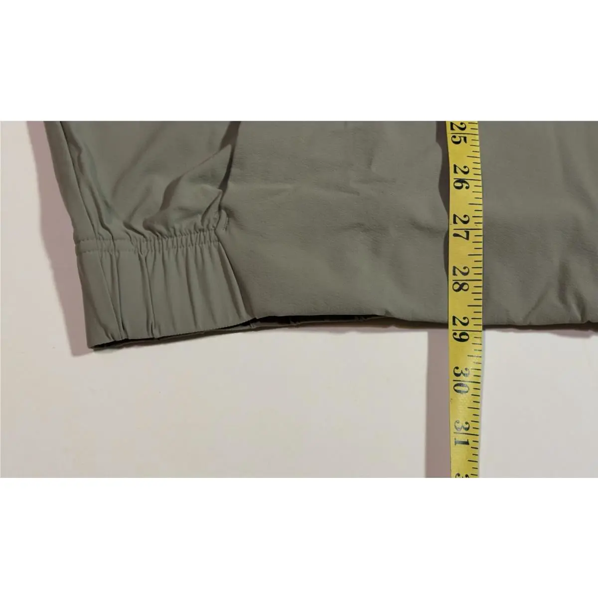 Adidas clothing - JN9028 - JN9028 - Beige 37