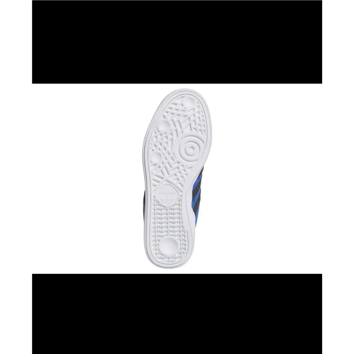 Adidas shoes - adidas Busenitz Pro - Busenitz Pro - JP8602 - Blue 9