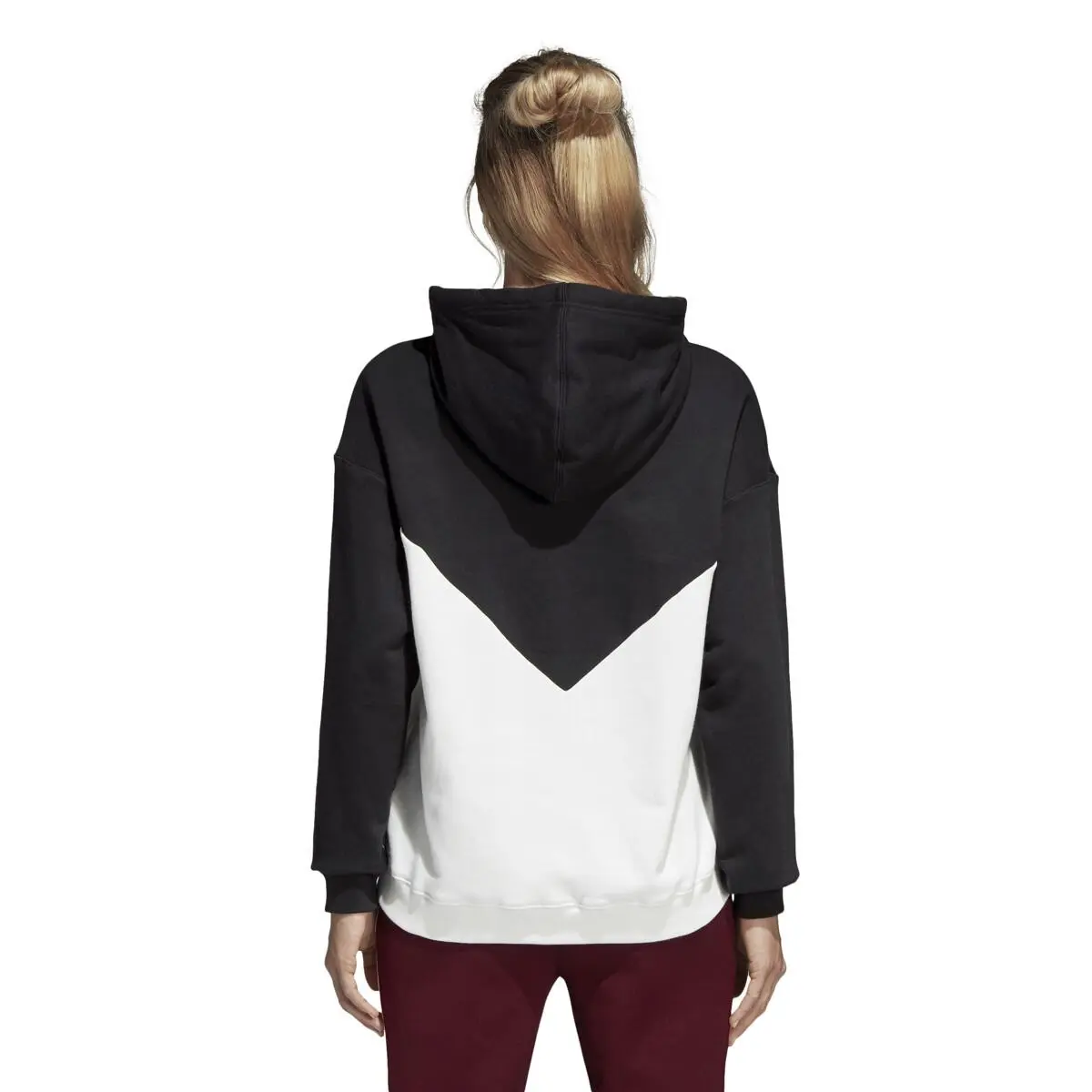 Adidas clothing - Black 0
