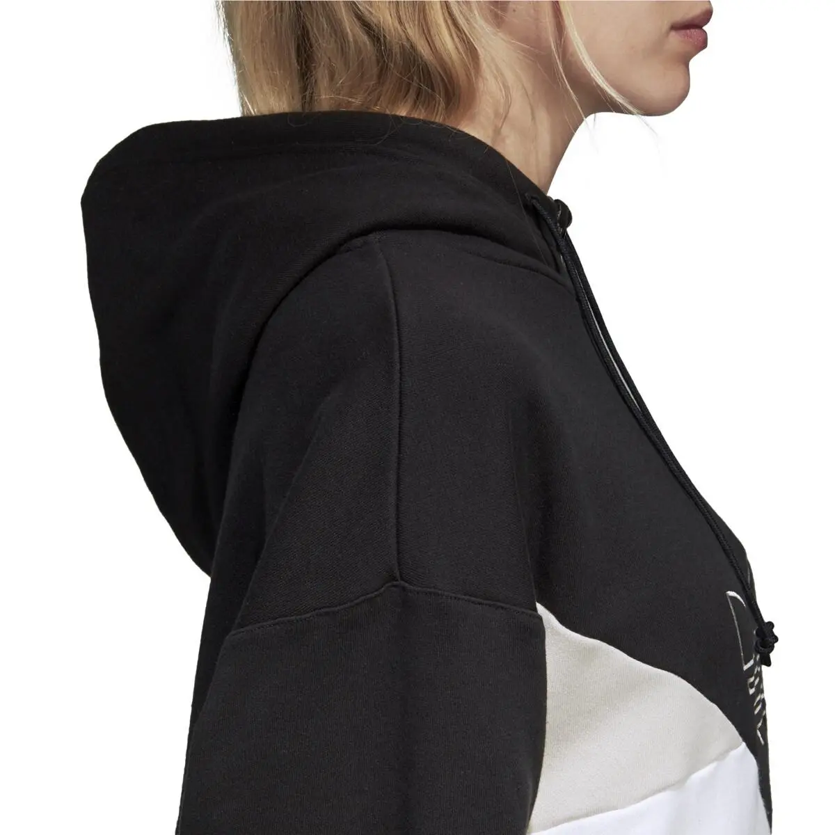 Adidas clothing - Black 3