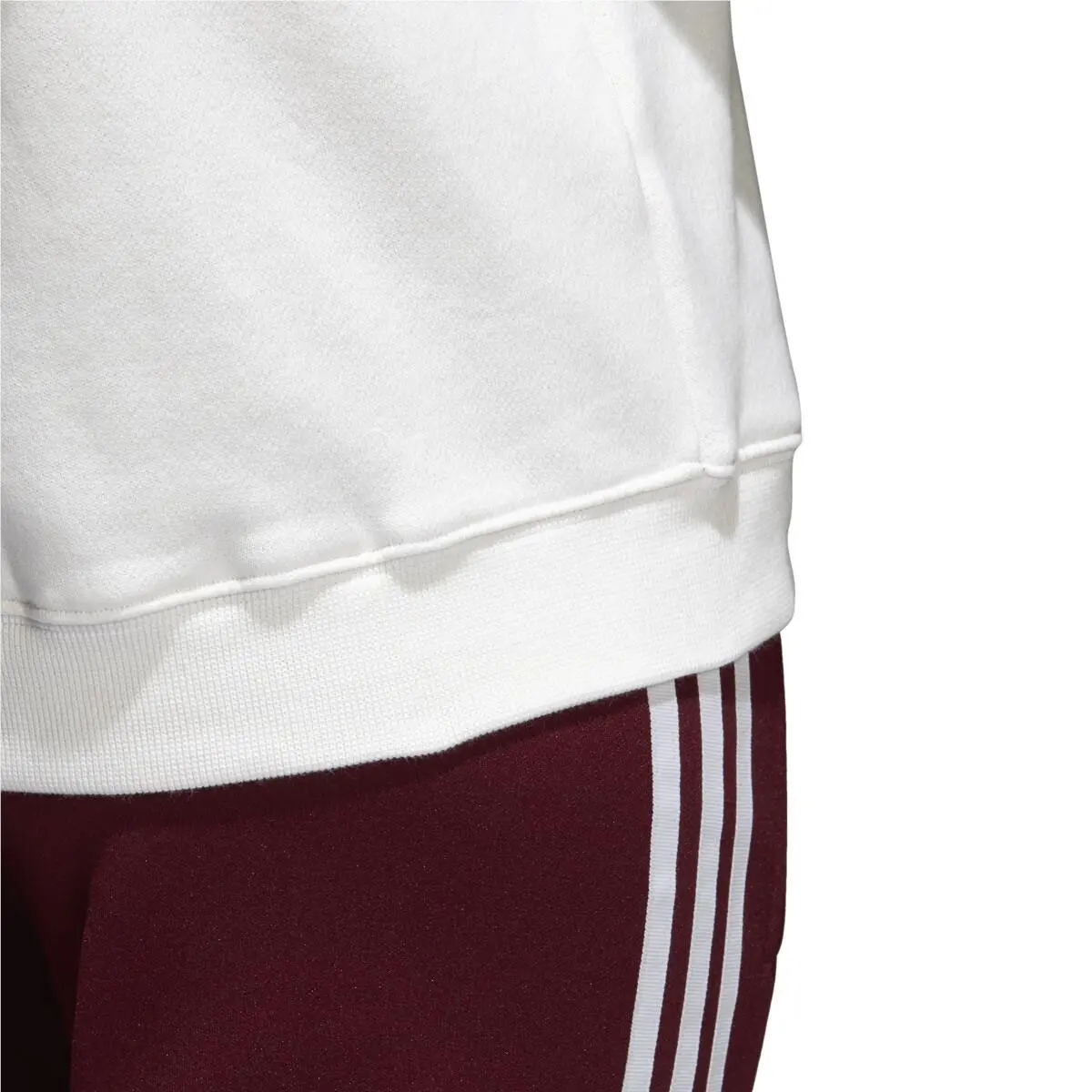 Adidas clothing - Black 10
