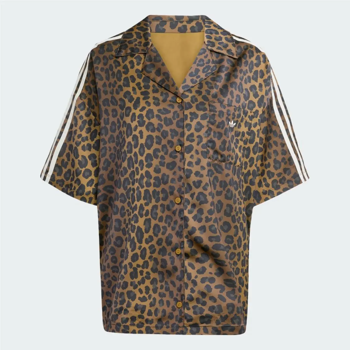 Adidas clothing - adidas Originals - Originals - KA2678 - Multicolor / Bronze Strata 0
