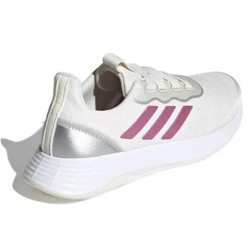 Adidas shoes - adidas Racer - Racer - Pink 0
