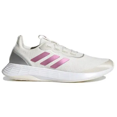 Adidas shoes - adidas Racer - Racer - Pink 1