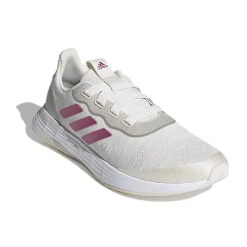 Adidas shoes - adidas Racer - Racer - Pink 2
