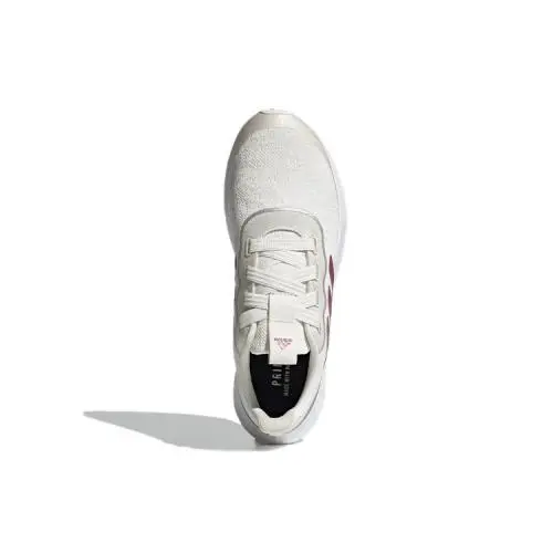 Adidas shoes - adidas Racer - Racer - Pink 3
