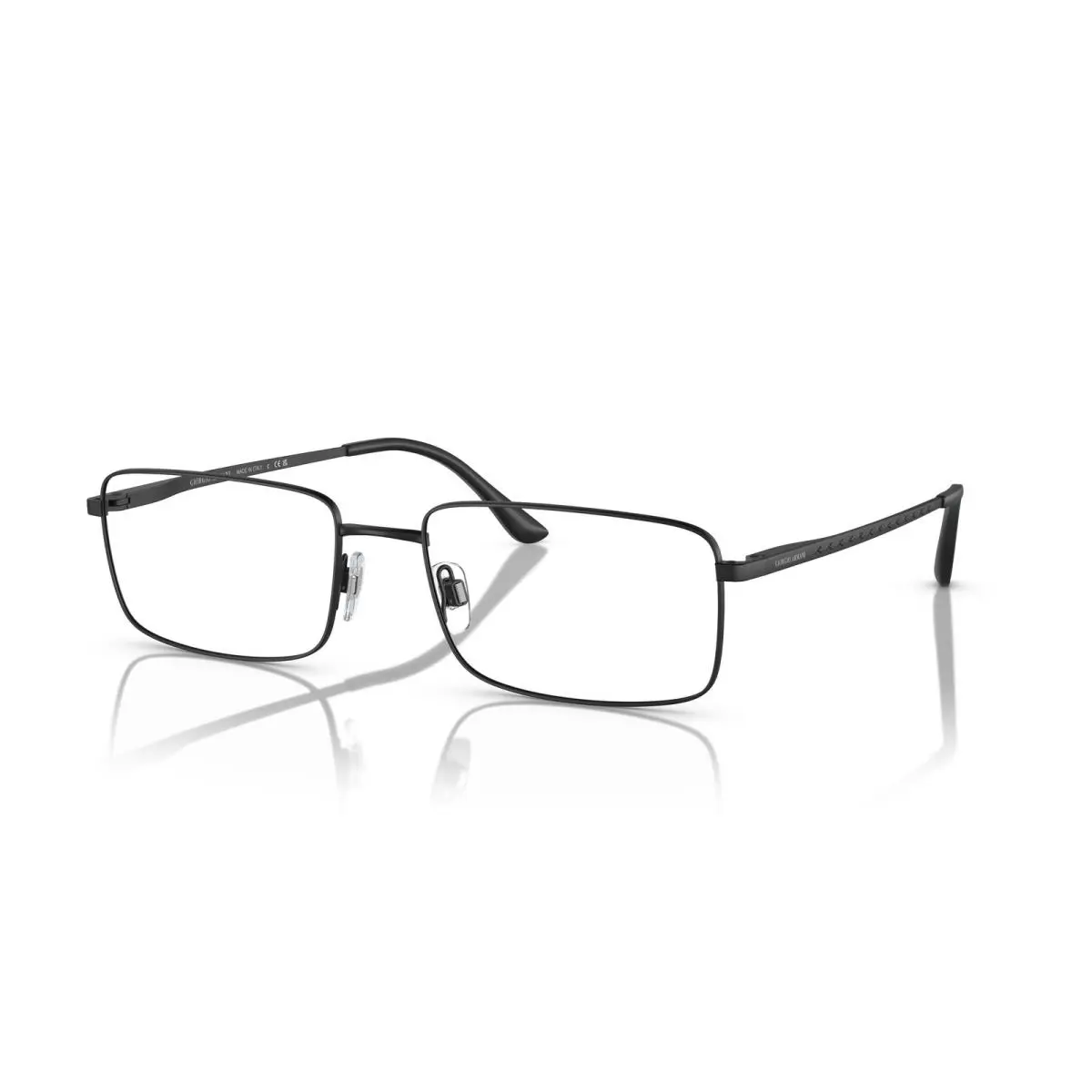 Giorgio Armani 5108 Eyeglasses 3001 Blue