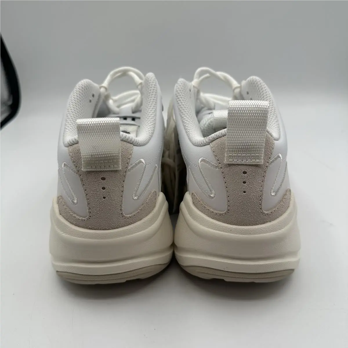 Adidas shoes - adidas Magmur Runner - Magmur Runner - G54683 - White 6