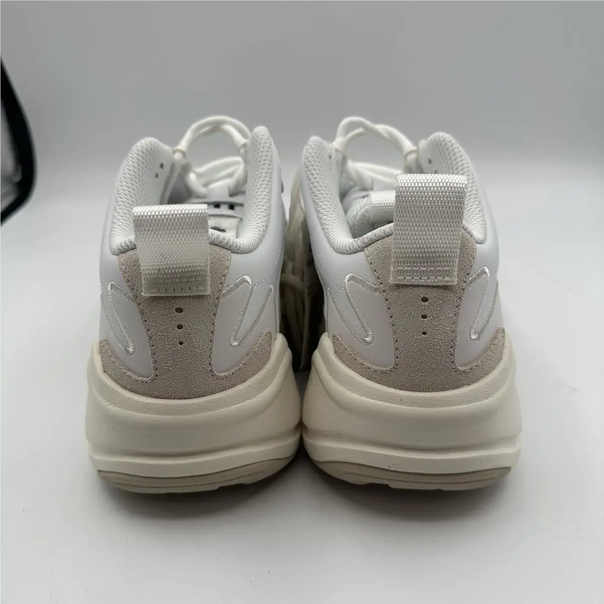 Adidas shoes - adidas Magmur Runner - Magmur Runner - G54683 - White 6