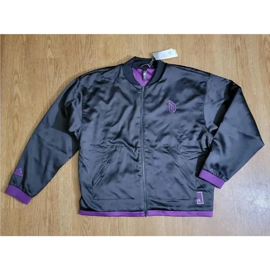 Adidas clothing - HE5466 - HE5466 - Black, Exterior: Red 0