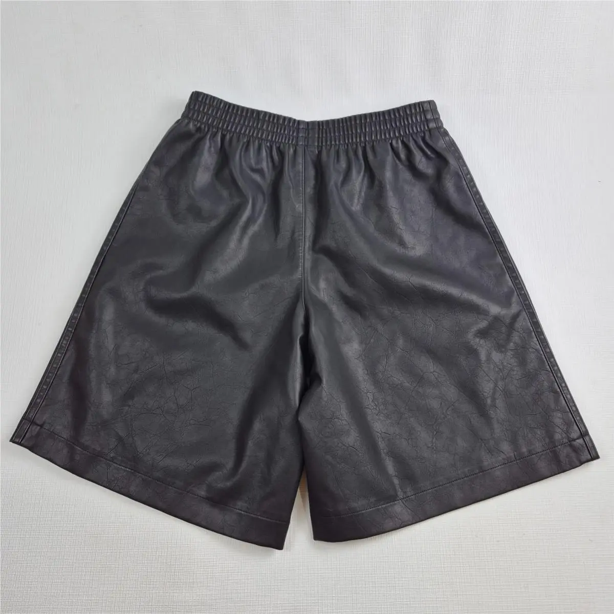 Adidas clothing - JW7327 - JW7327 - Black (UPC: 197617598508) 0
