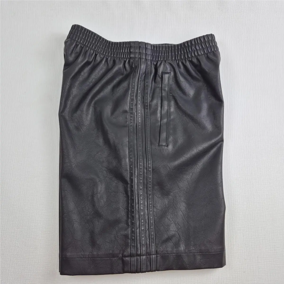 Adidas clothing - JW7327 - JW7327 - Black (UPC: 197617598508) 4