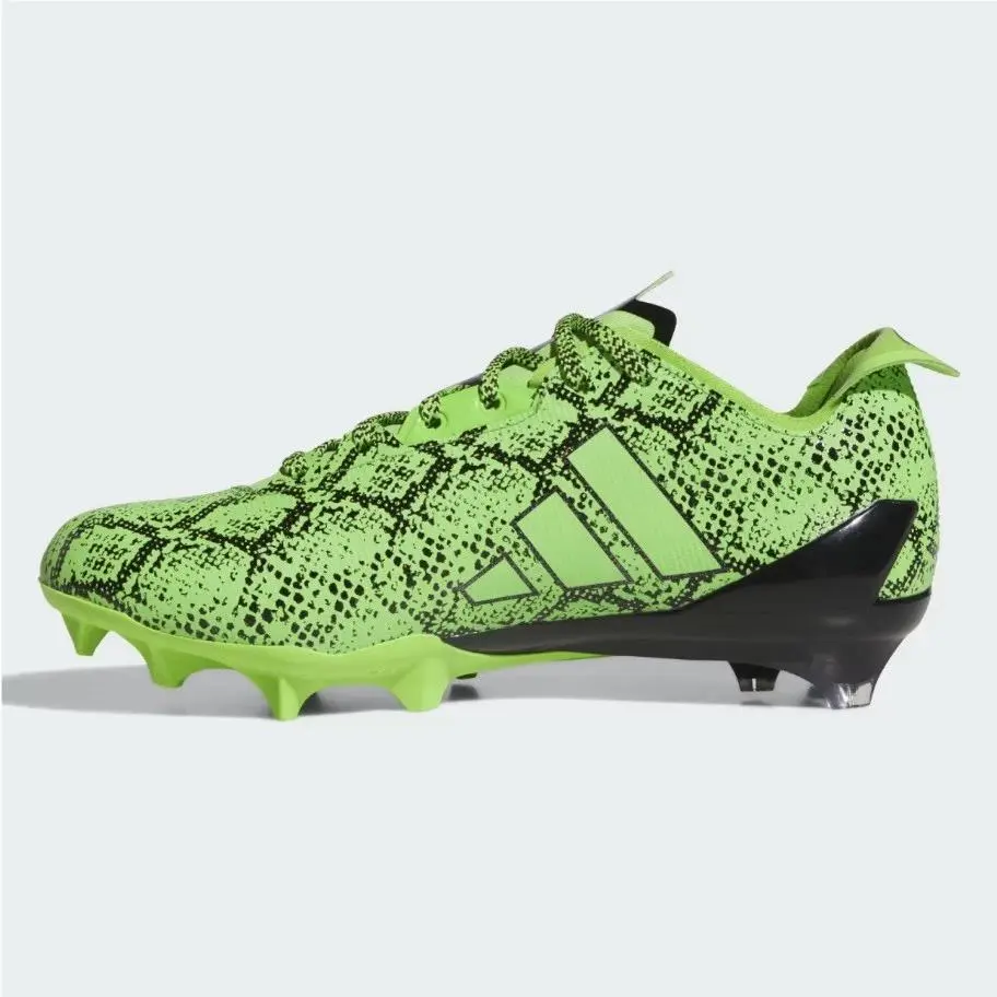 Adidas shoes - adidas Adizero - Adizero - IE3896 - Green (UPC: 197615783623) 0