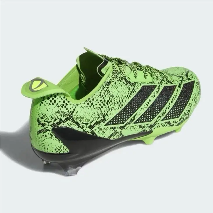 Adidas shoes - adidas Adizero - Adizero - IE3896 - Green (UPC: 197615783623) 2