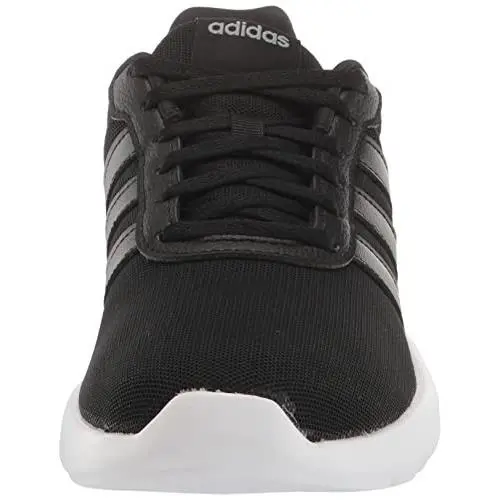 Adidas shoes - Adidas Lite Racer 3.0 - Lite Racer - GY0699 - Black 0